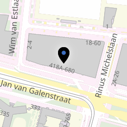 Appartement STN02 D 11272 939