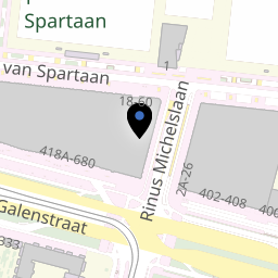 Appartement STN02 D 11272 941