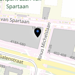Appartement STN02 D 11272 942