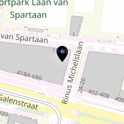 Appartement STN02 D 11272 945