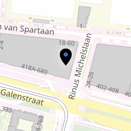 Appartement STN02 D 11272 946