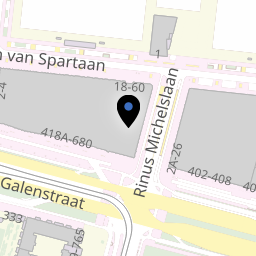 Appartement STN02 D 11272 947