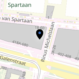 Appartement STN02 D 11272 948