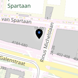 Appartement STN02 D 11272 949