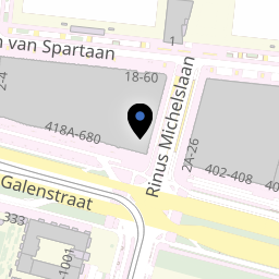 Appartement STN02 D 11272 950