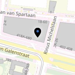 Appartement STN02 D 11272 952