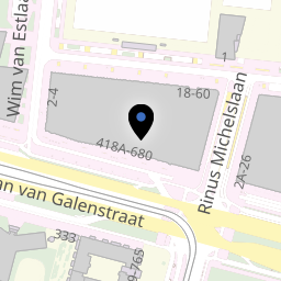 Appartement STN02 D 11272 957