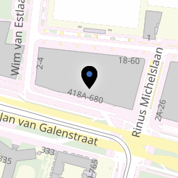 Appartement STN02 D 11272 959