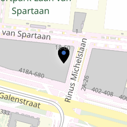 Appartement STN02 D 11272 961