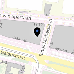 Appartement STN02 D 11272 966