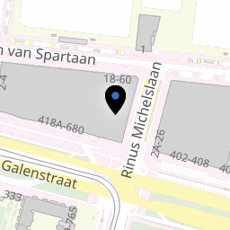 Appartement STN02 D 11272 967