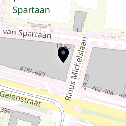 Appartement STN02 D 11272 969