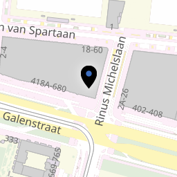 Appartement STN02 D 11272 970