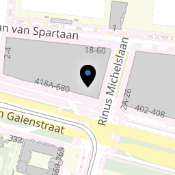 Appartement STN02 D 11272 971