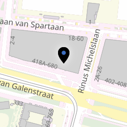 Appartement STN02 D 11272 972