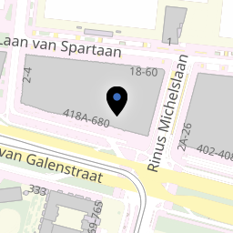 Appartement STN02 D 11272 973