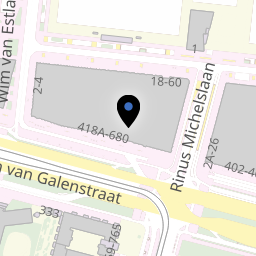 Appartement STN02 D 11272 974