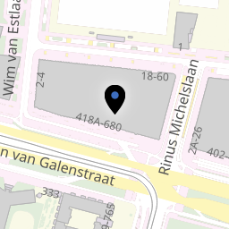 Appartement STN02 D 11272 975