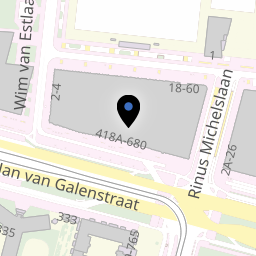 Appartement STN02 D 11272 978
