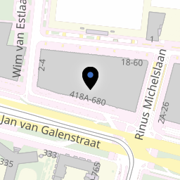 Appartement STN02 D 11272 979