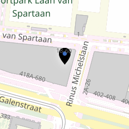 Appartement STN02 D 11272 983