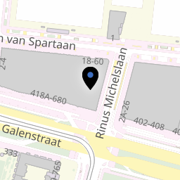 Appartement STN02 D 11272 986