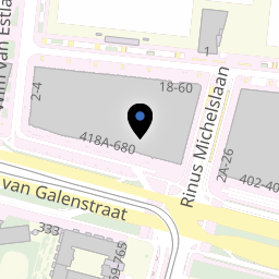 Appartement STN02 D 11272 991