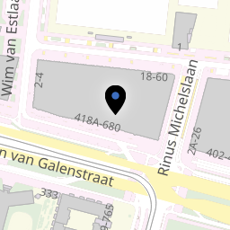 Appartement STN02 D 11272 993