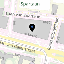 Appartement STN02 D 11272 996