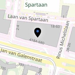Appartement STN02 D 11272 997
