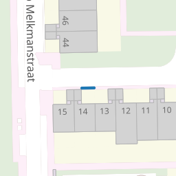 Perceel STN02-D-11319