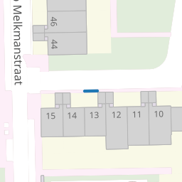 Perceel STN02-D-11322