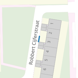 Perceel STN02-D-11342