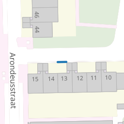 Perceel STN02-D-11356