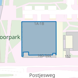 Perceel STN02-D-11457