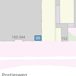 Perceel STN02-D-11461