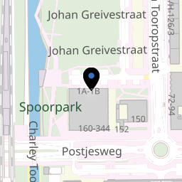 Appartement STN02 D 11462 136