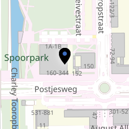 Appartement STN02 D 11462 17