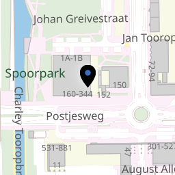 Appartement STN02 D 11462 18