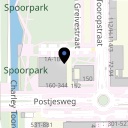 Appartement STN02 D 11462 2