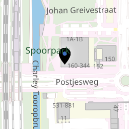 Appartement STN02 D 11462 20
