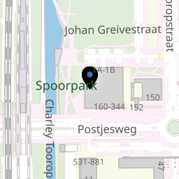 Appartement STN02 D 11462 23