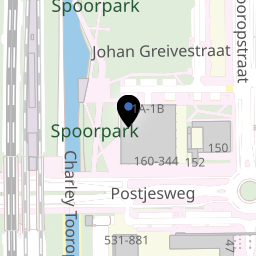 Appartement STN02 D 11462 24