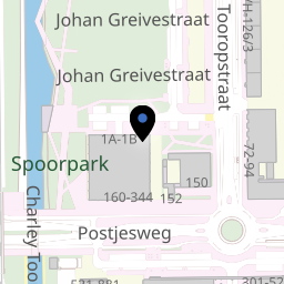 Appartement STN02 D 11462 27