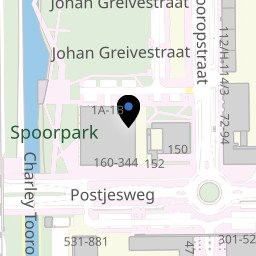 Appartement STN02 D 11462 29