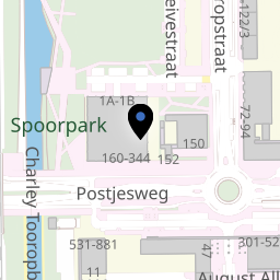 Appartement STN02 D 11462 31