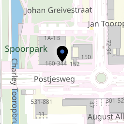 Appartement STN02 D 11462 33
