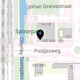 Appartement STN02 D 11462 34