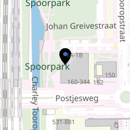 Appartement STN02 D 11462 38