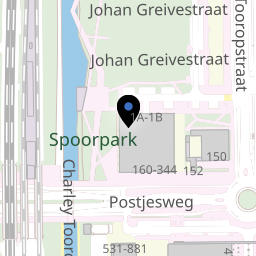 Appartement STN02 D 11462 39